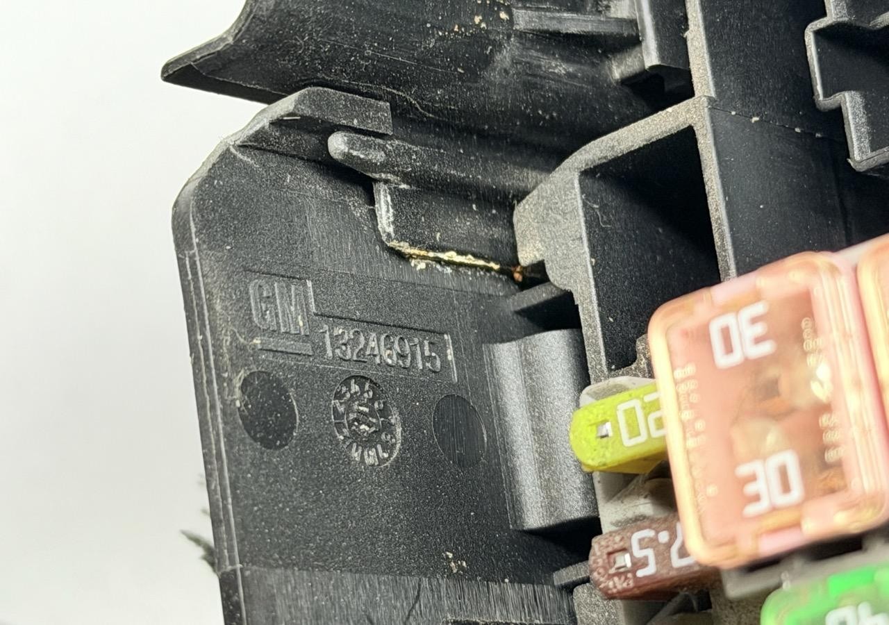 Miniatura 8