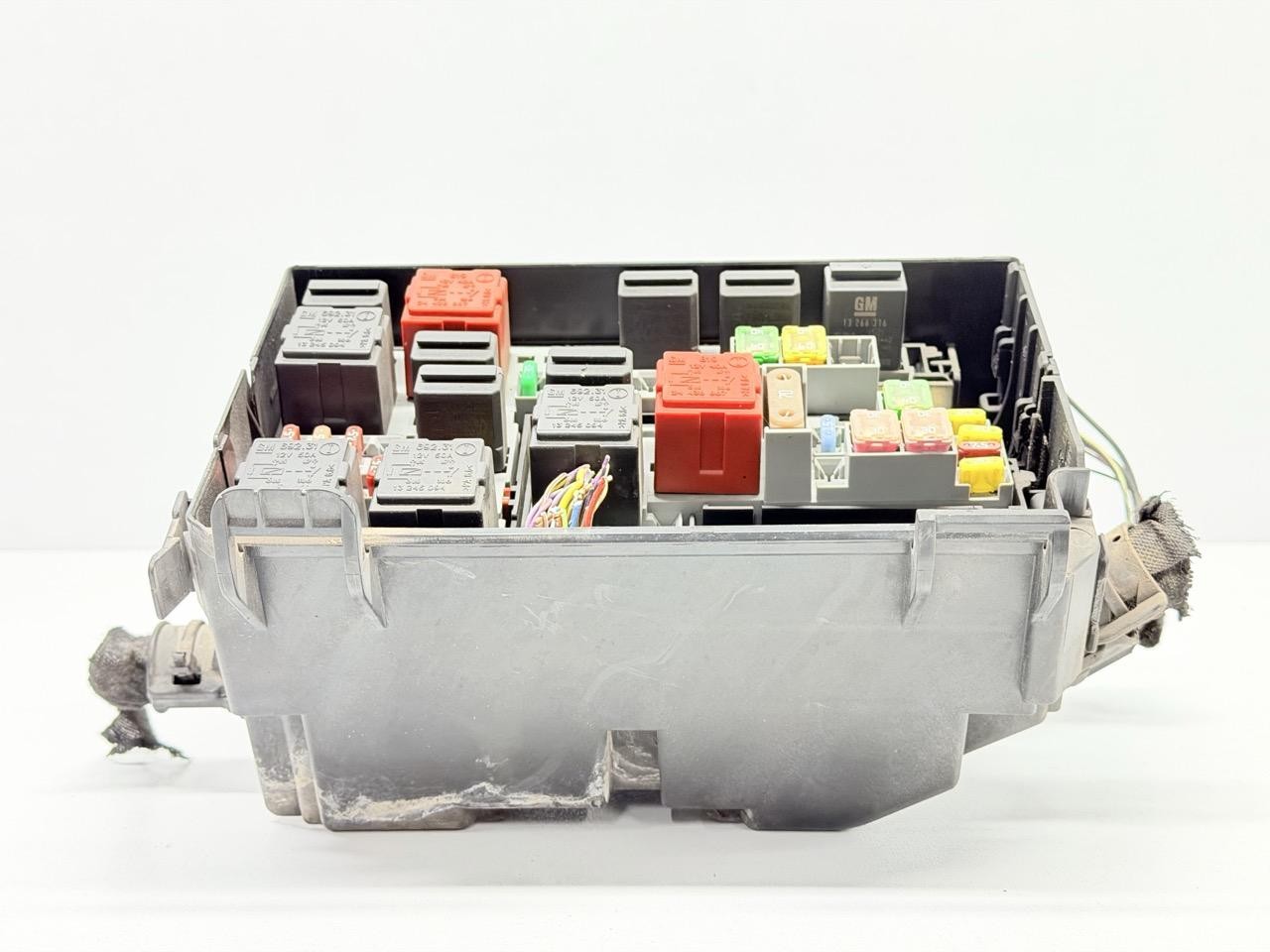 Miniatura 9