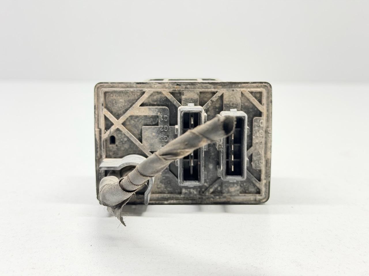 Miniatura 7