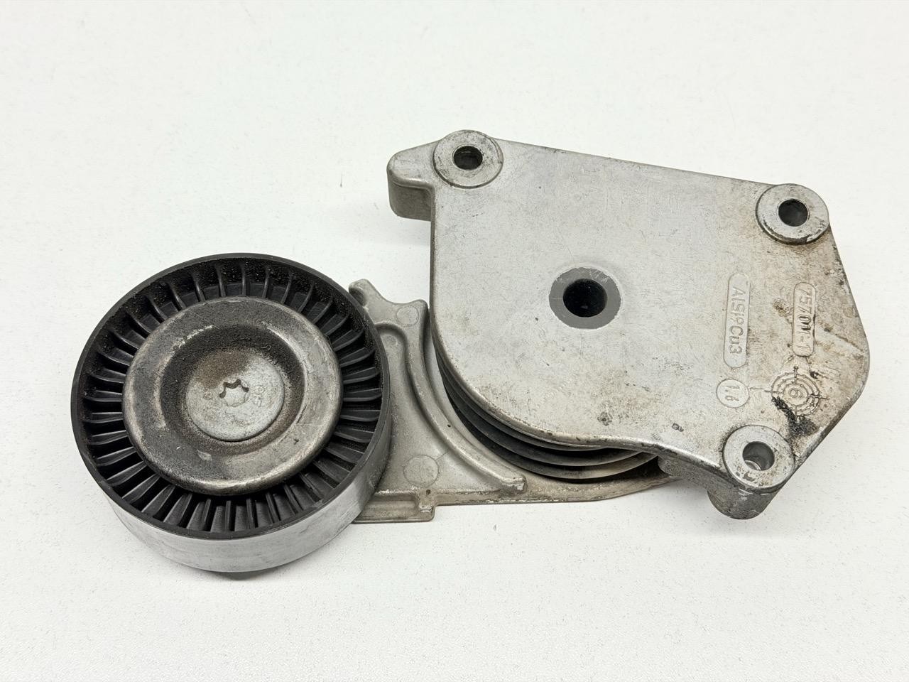 Miniatura 8