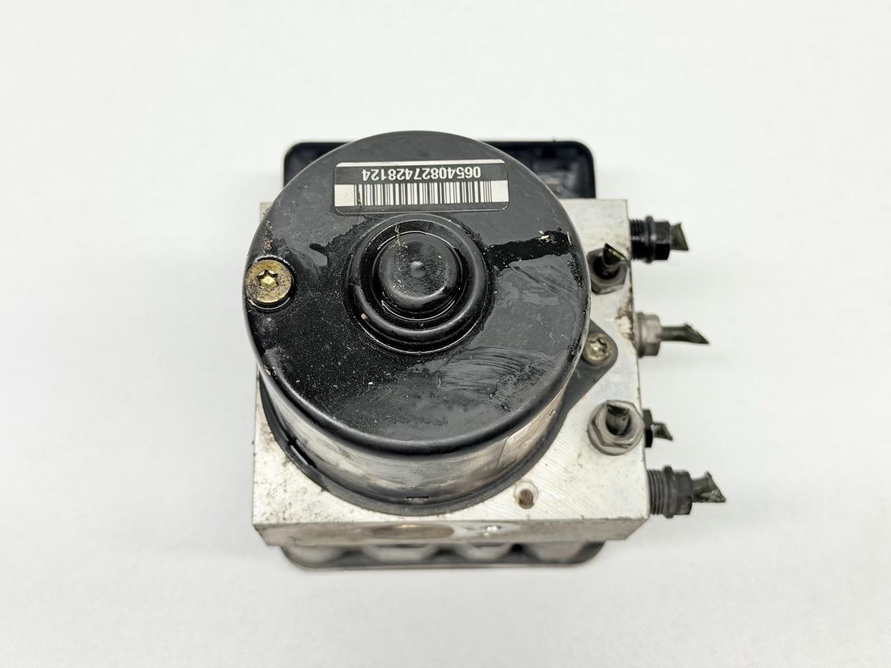 Miniatura 5