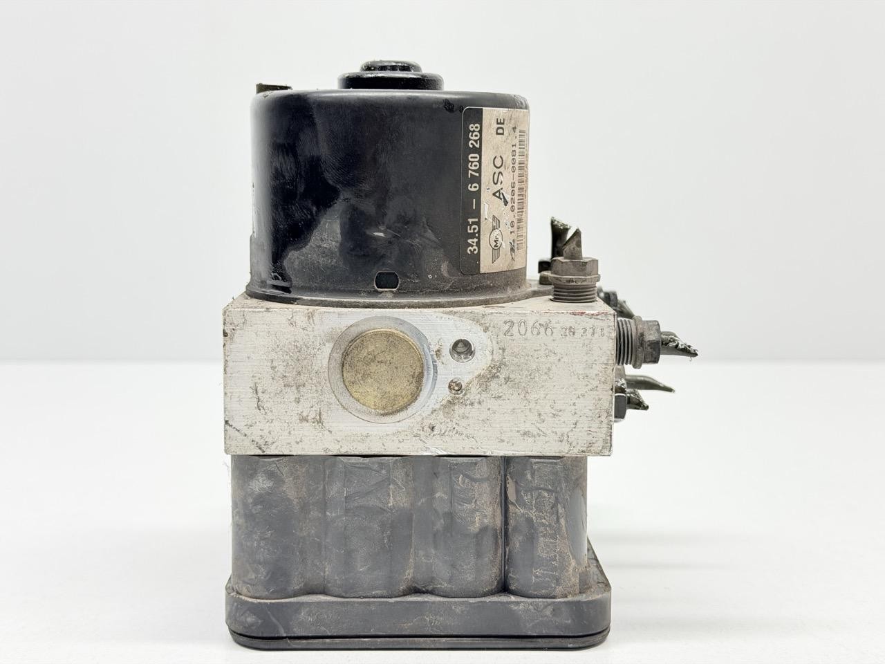 Miniatura 7