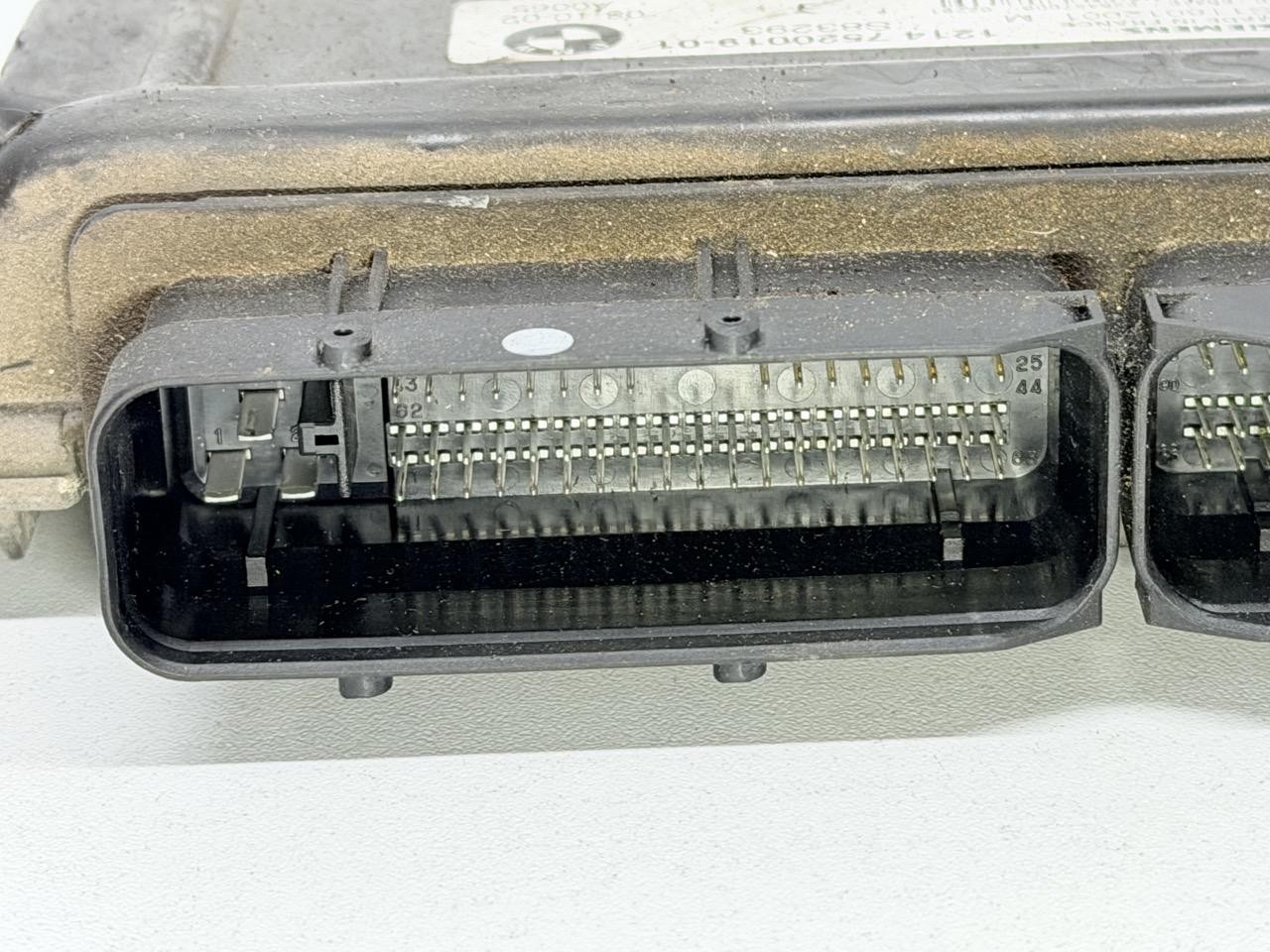 Miniatura 6