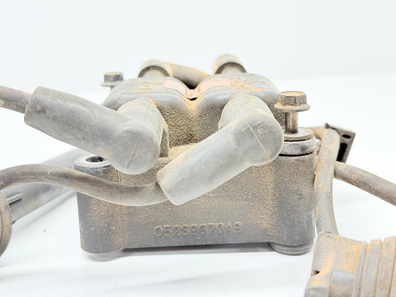 Miniatura 3