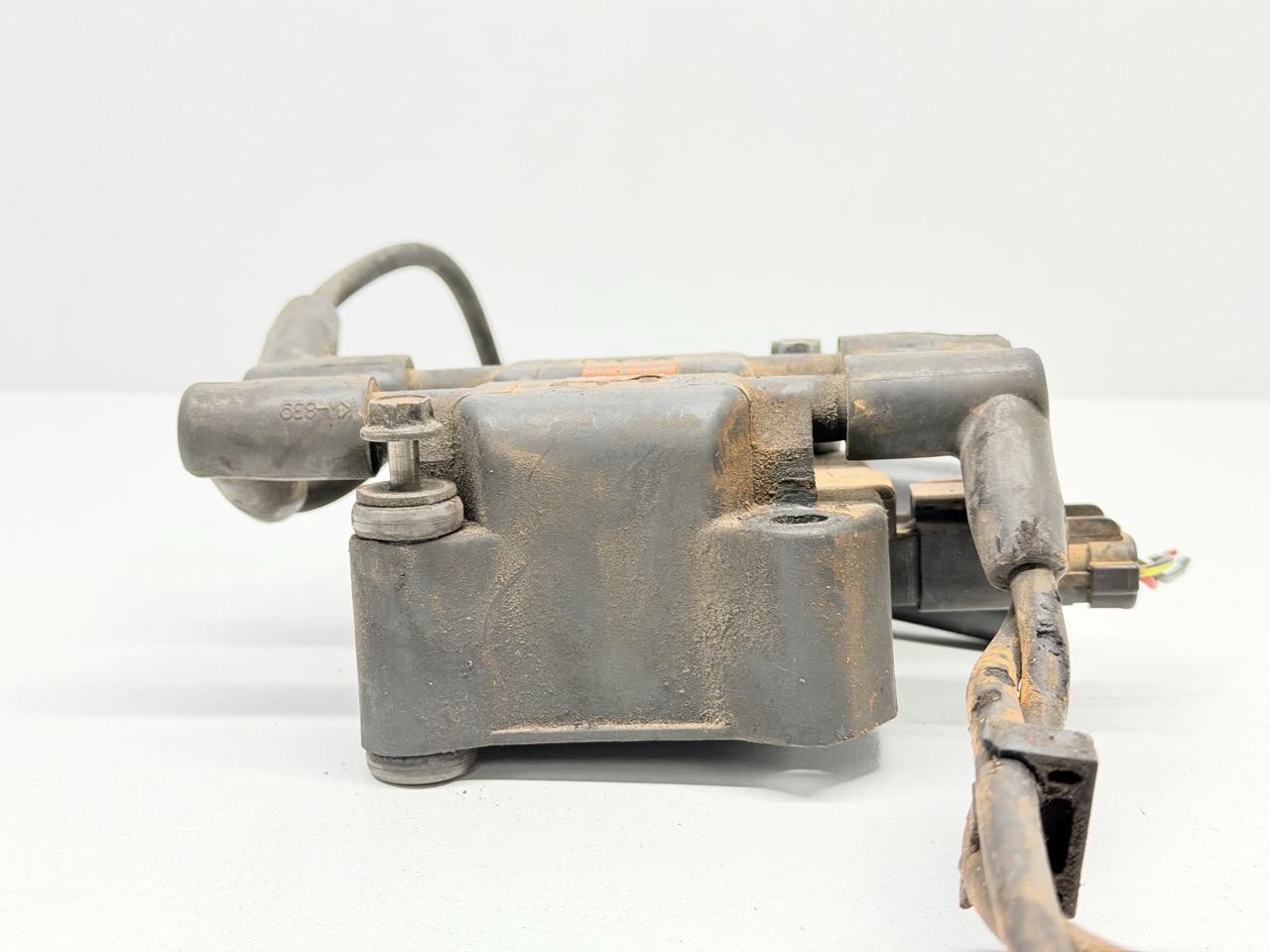 Miniatura 5