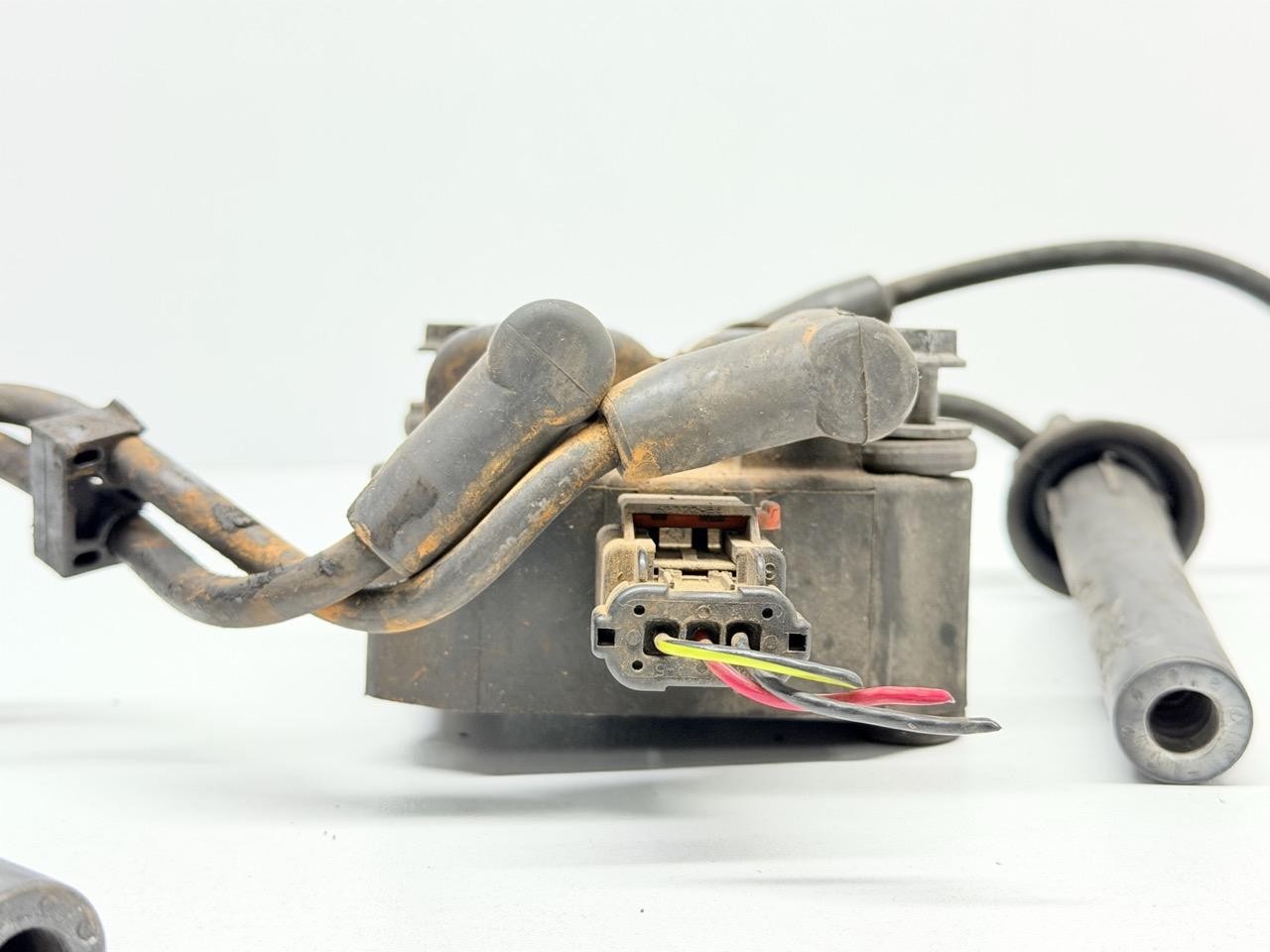 Miniatura 10
