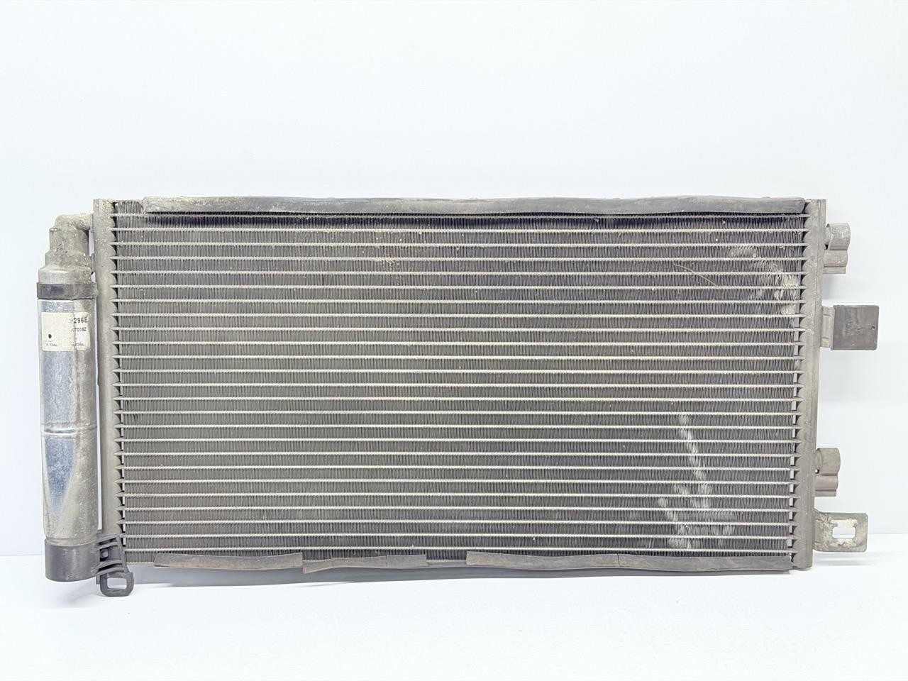 Miniatura 9