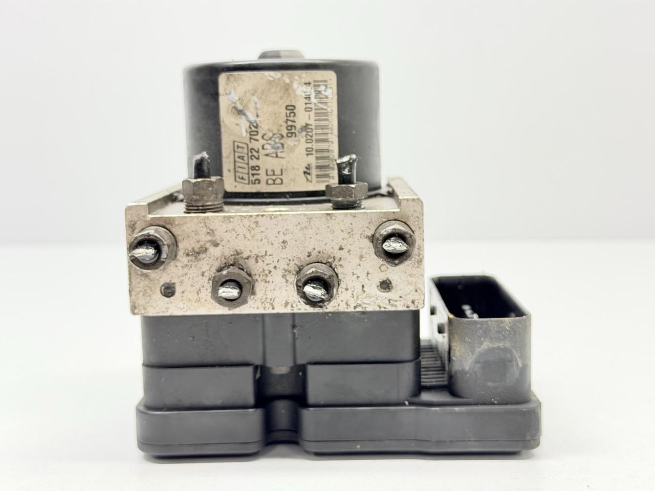 Centralina ABS - Immagine 1 di 9