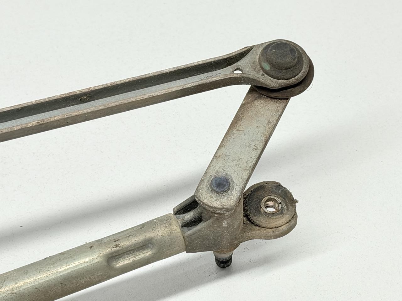 Miniatura 7