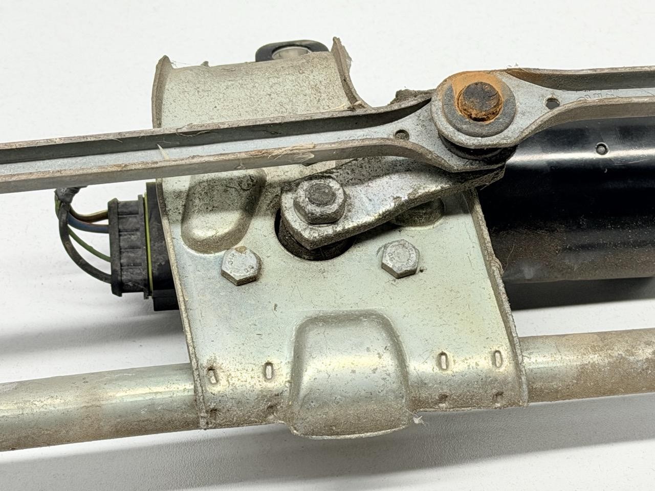 Miniatura 8