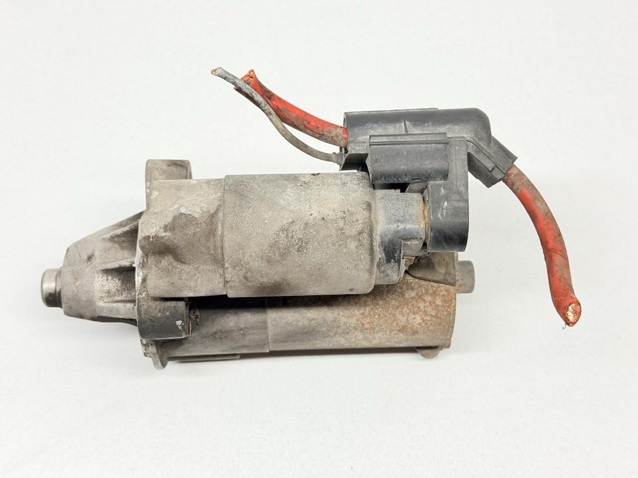 Miniatura 7
