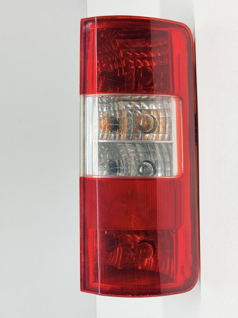 Fanale post. Destro - Immagine 1 di 9