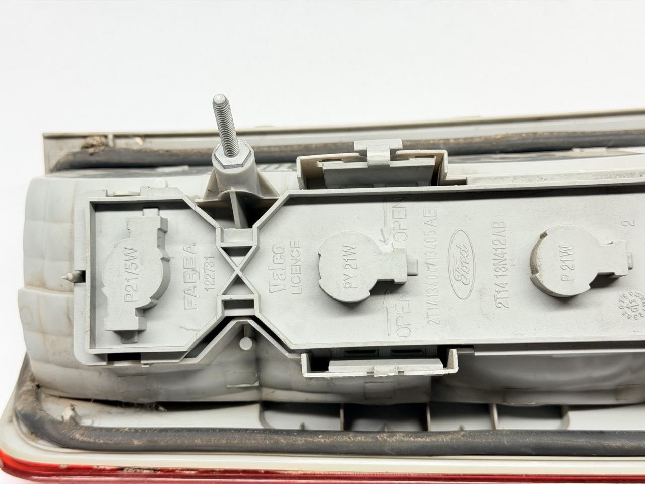 Miniatura 7