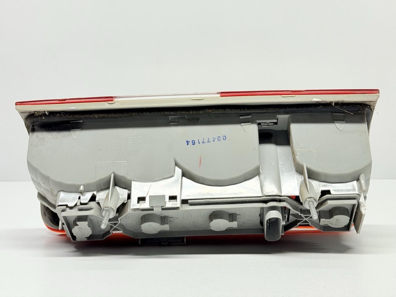 Miniatura 9