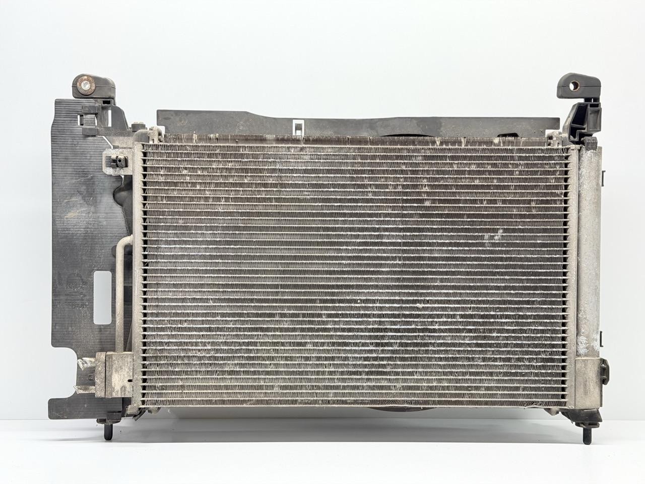 Miniatura 11