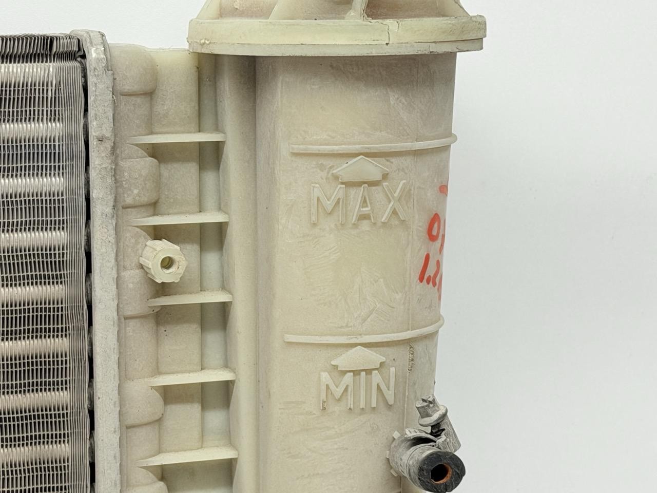Miniatura 11