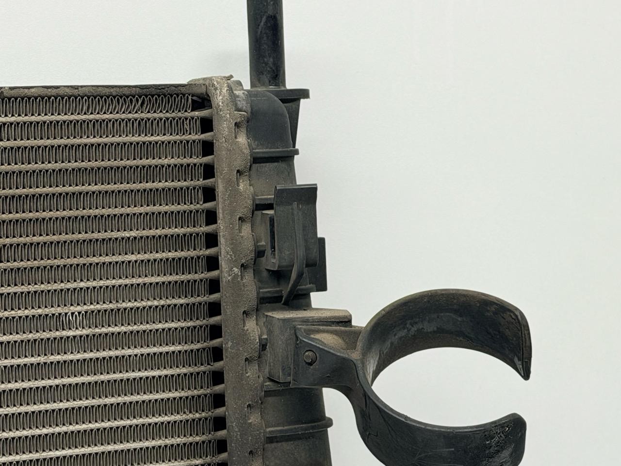 Miniatura 9