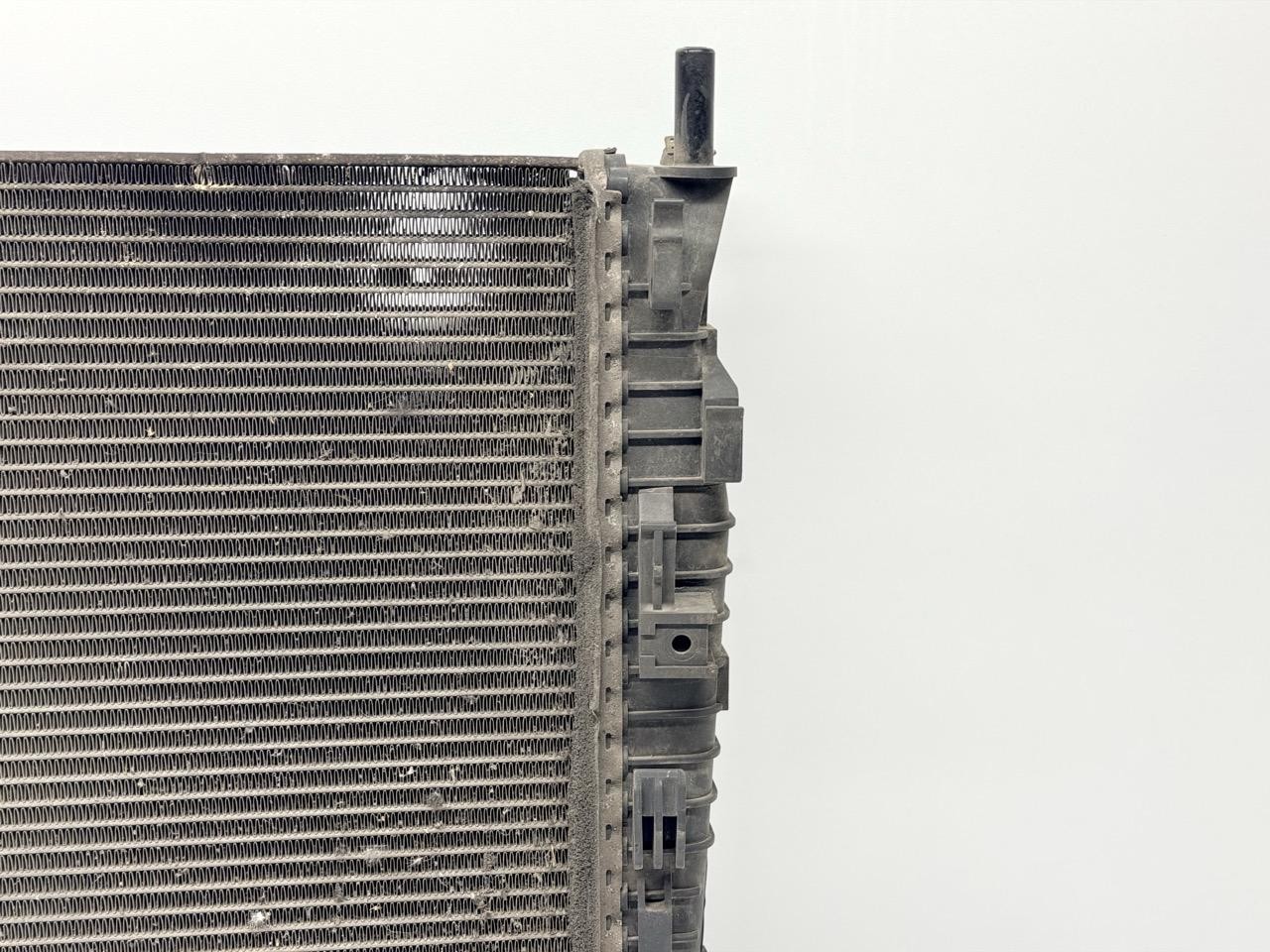 Miniatura 11