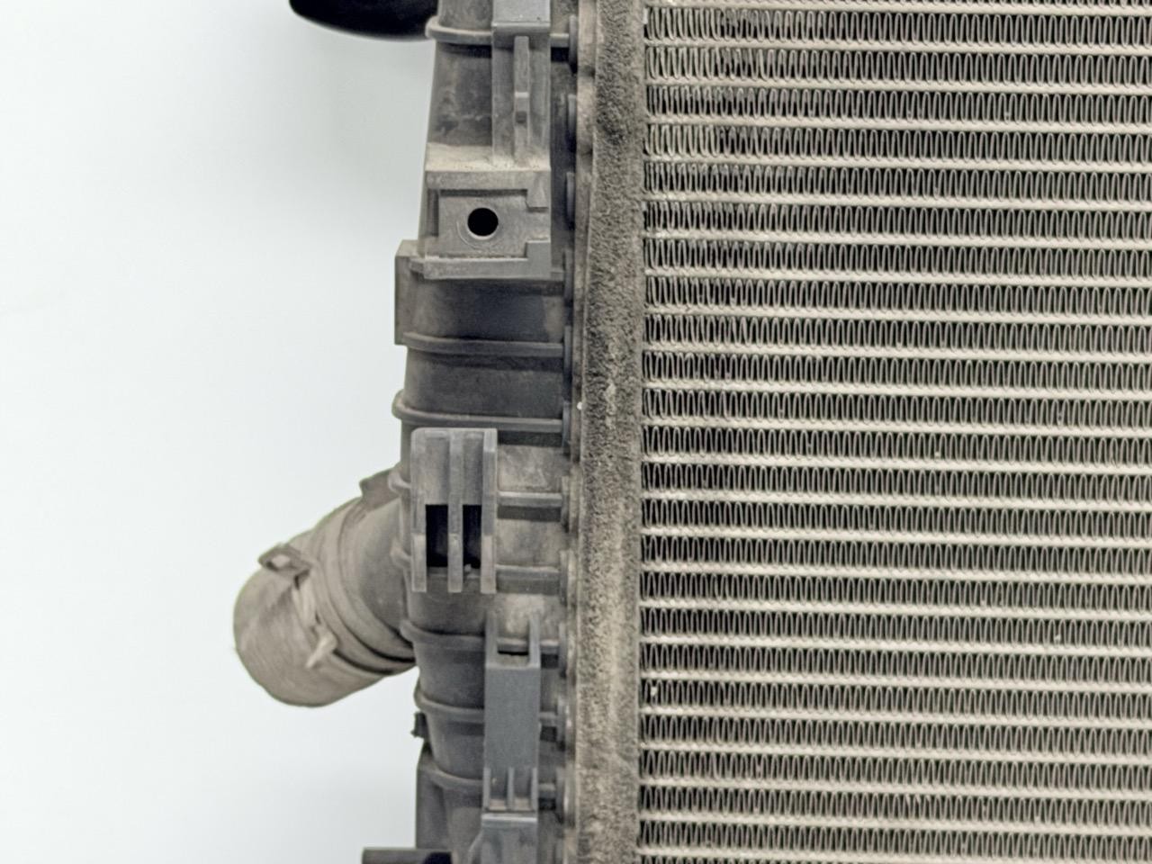 Miniatura 14