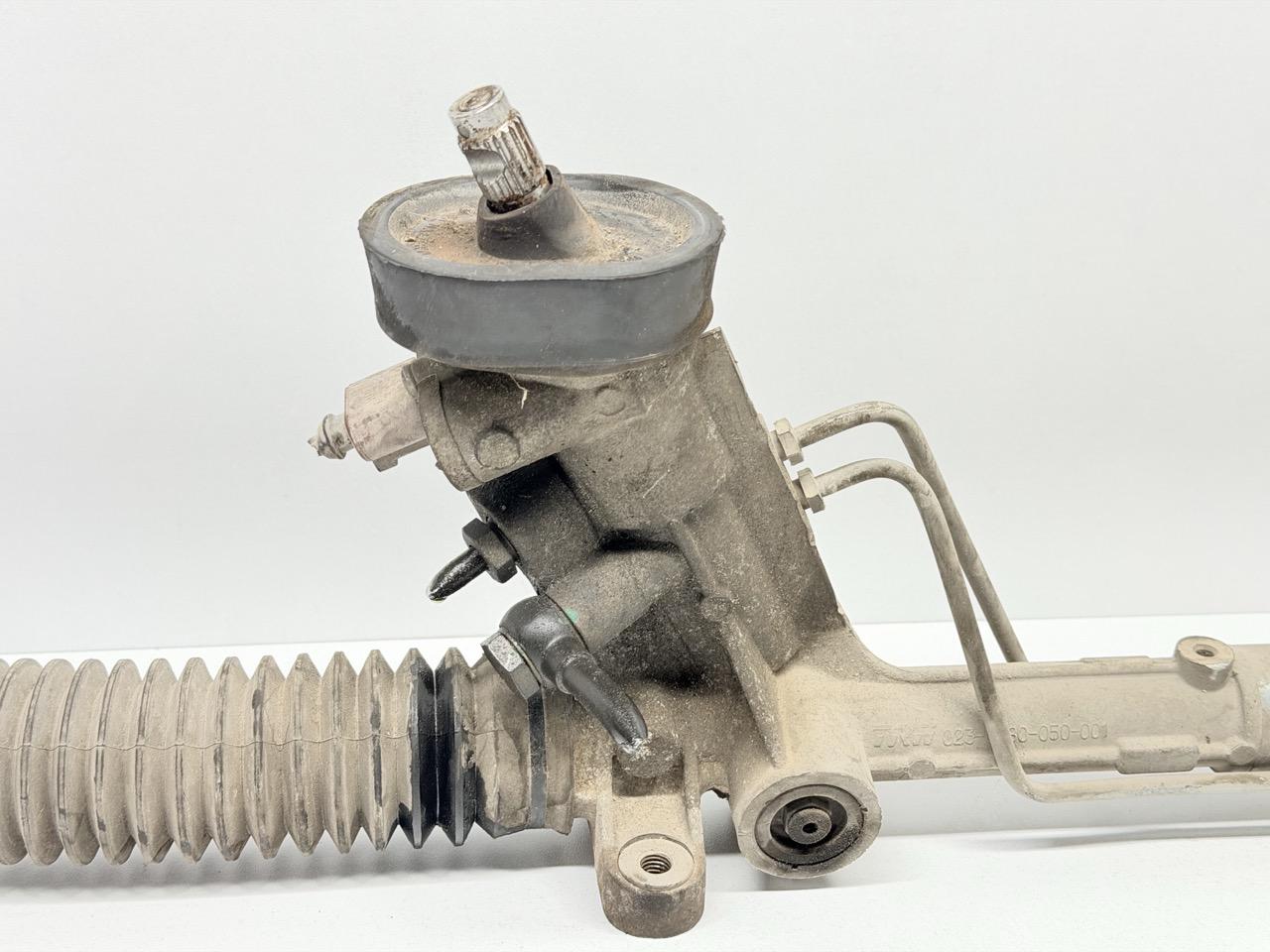 Miniatura 7