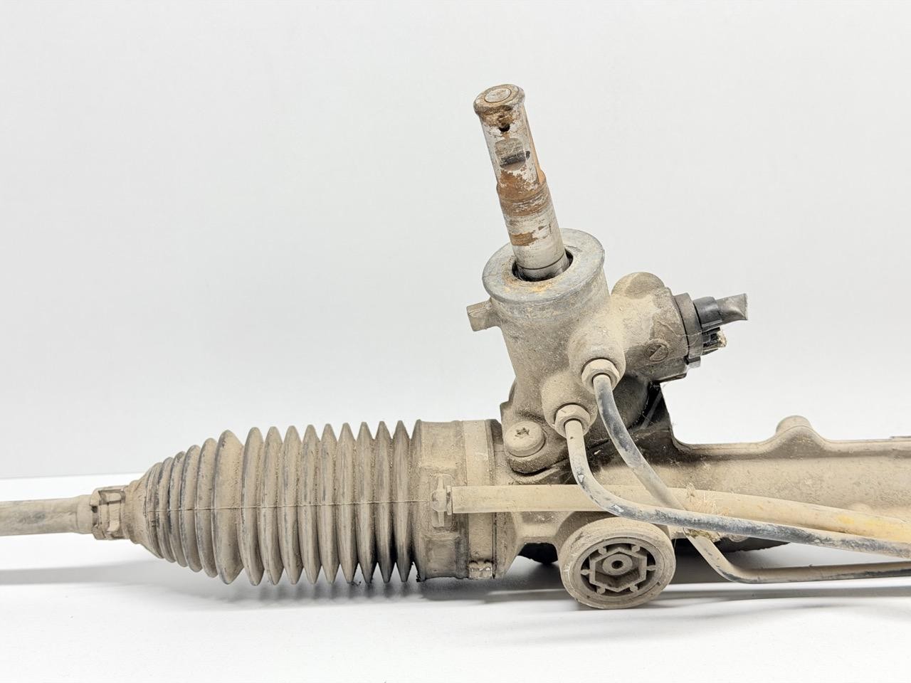 Miniatura 6