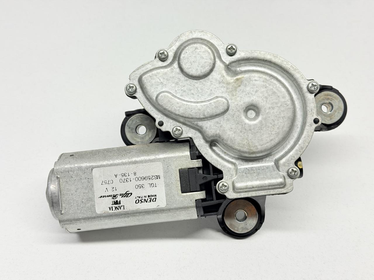 Miniatura 3