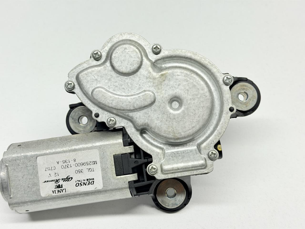 Miniatura 7