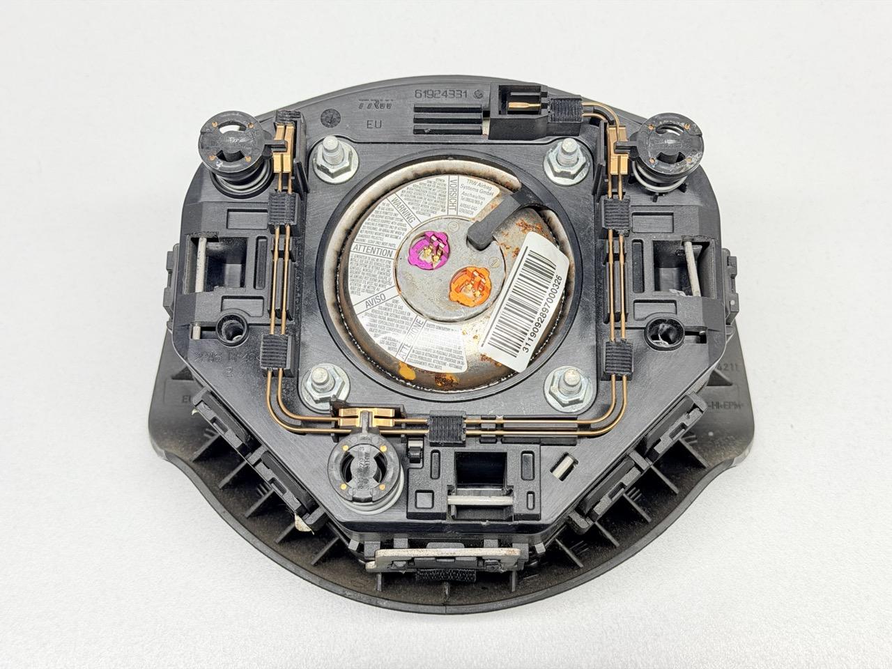 Miniatura 6