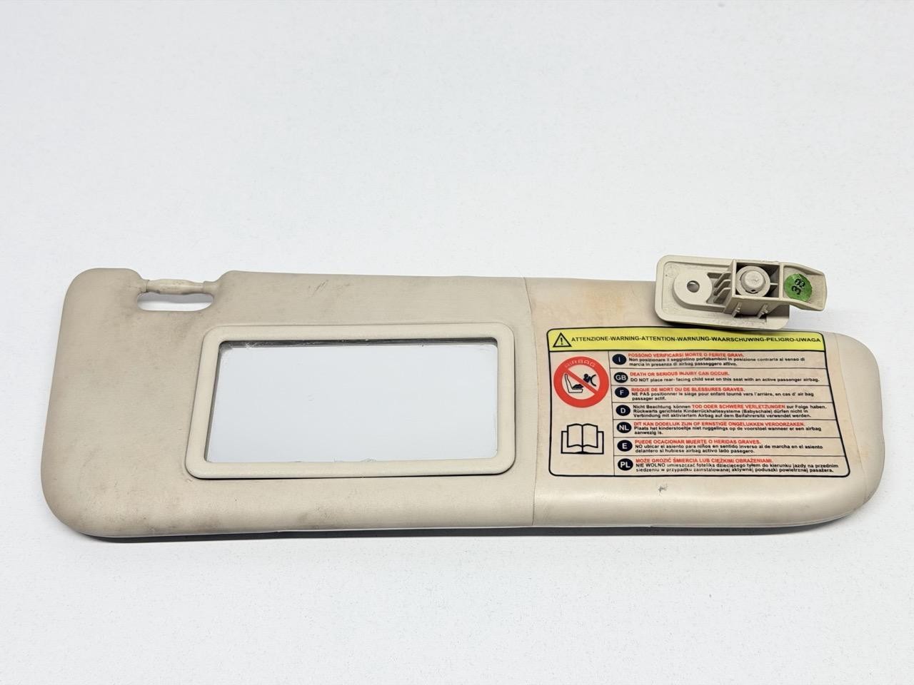 Miniatura 6