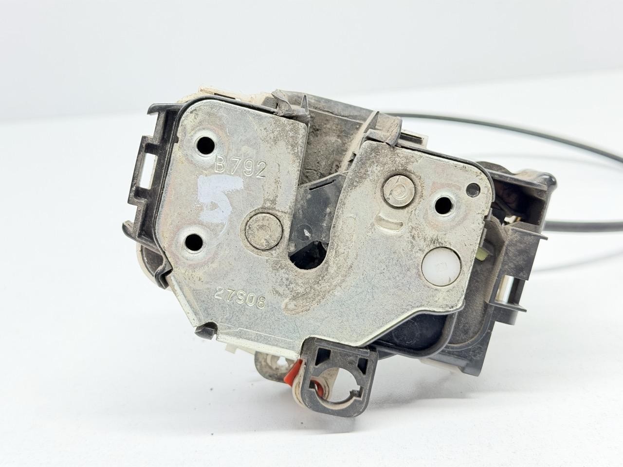 Miniatura 6