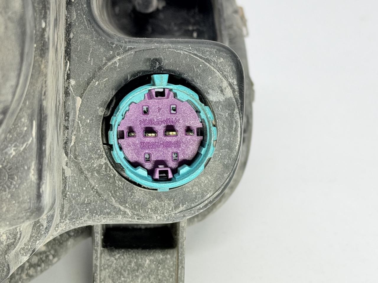 Miniatura 6