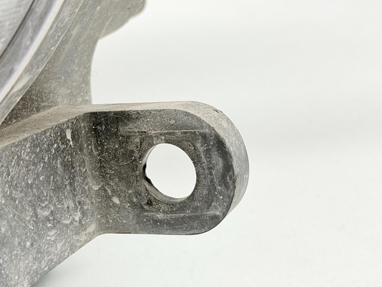 Miniatura 12