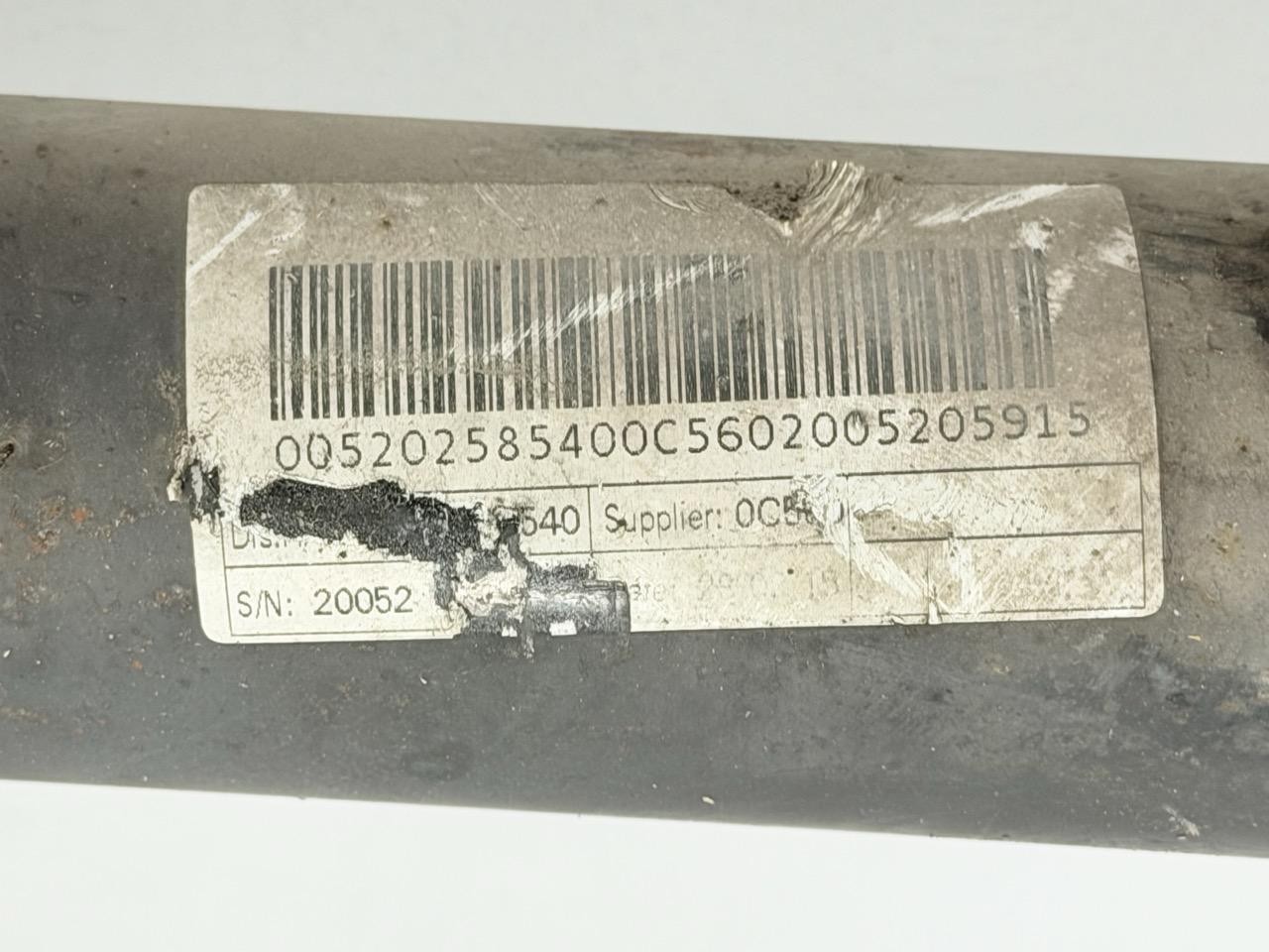 Miniatura 5