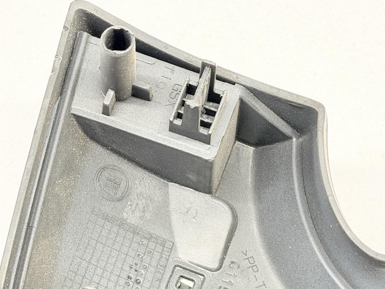 Miniatura 9
