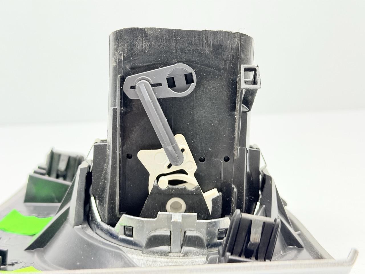 Miniatura 9