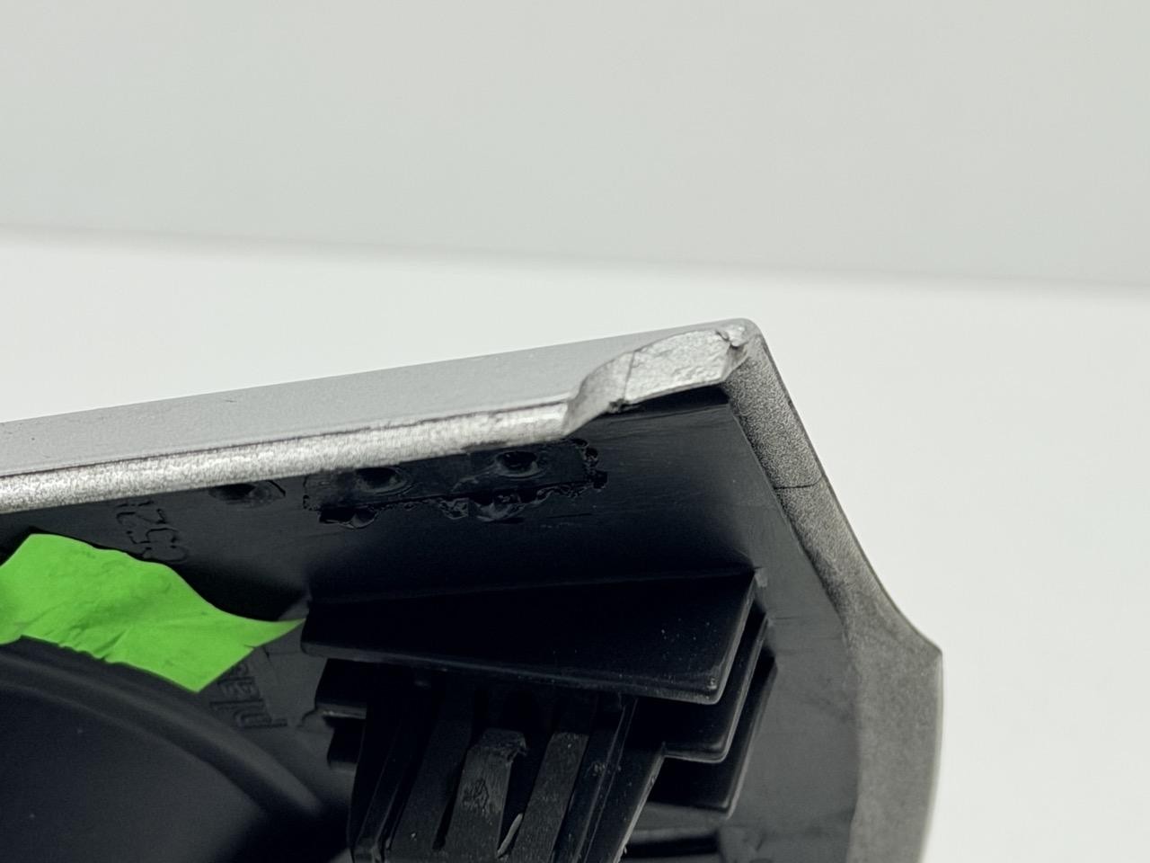Miniatura 11