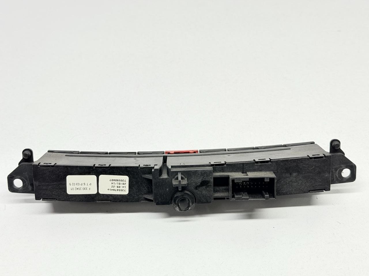 Miniatura 8