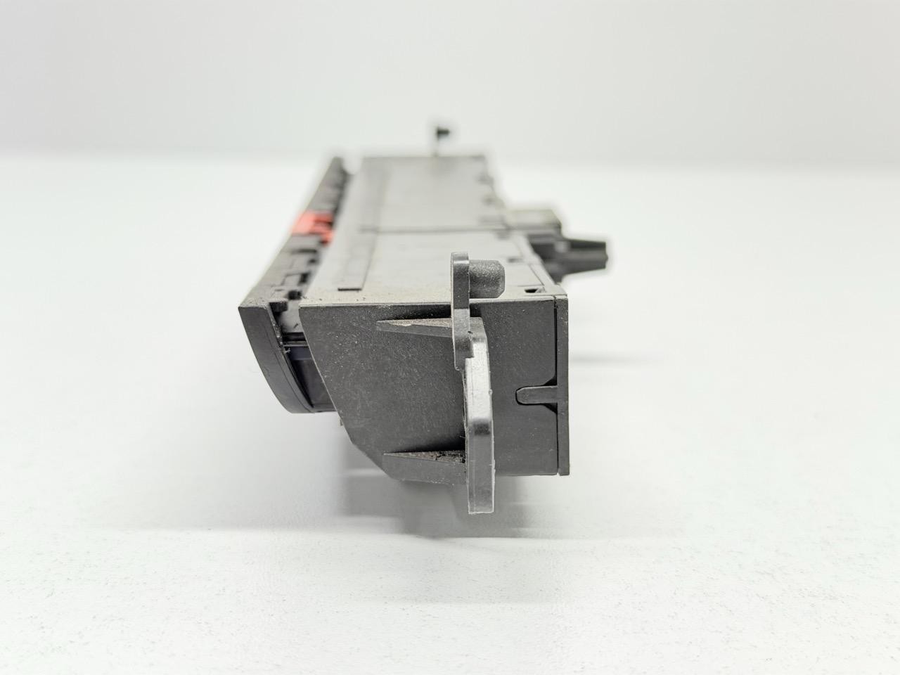 Miniatura 9