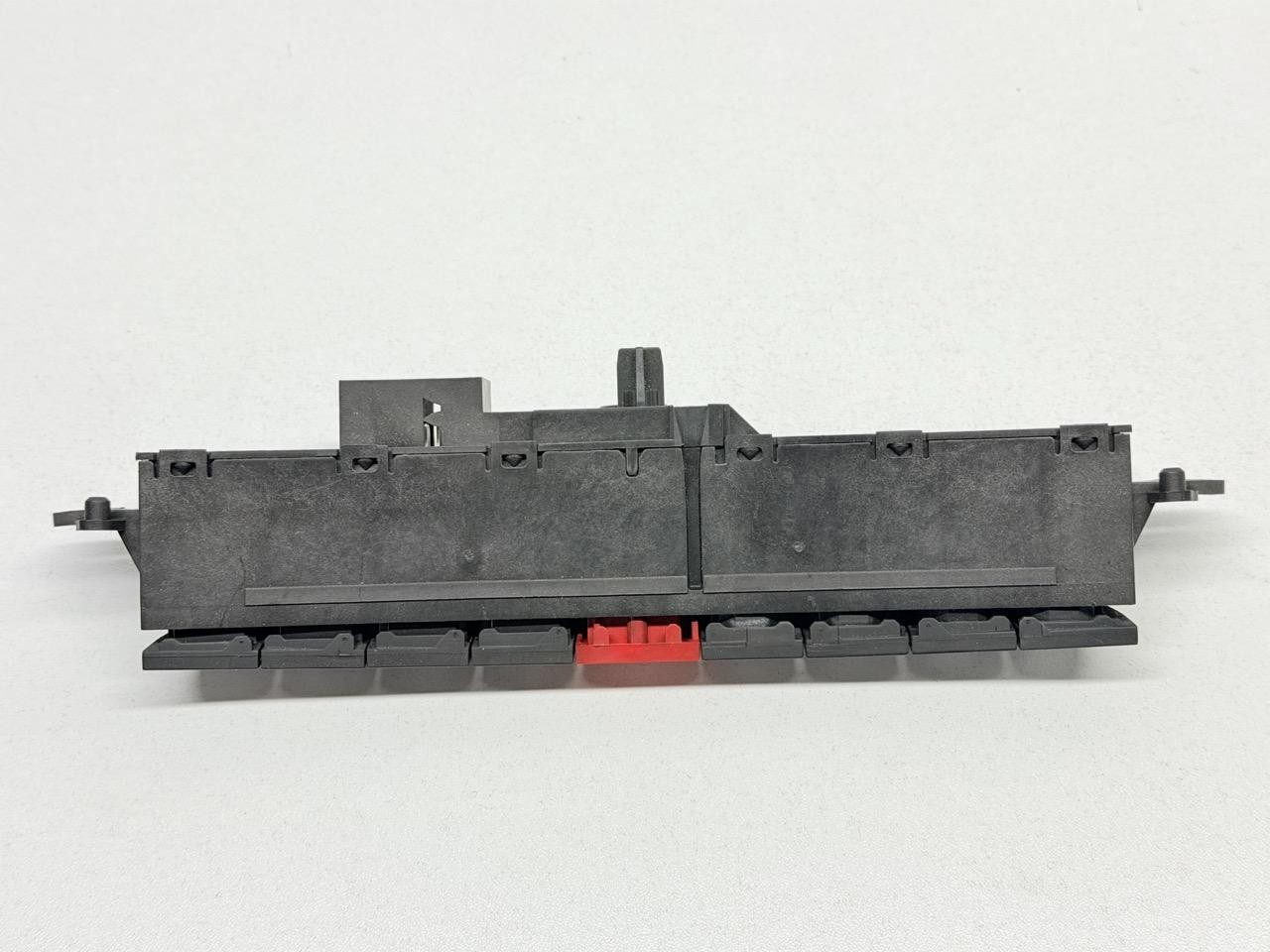Miniatura 10