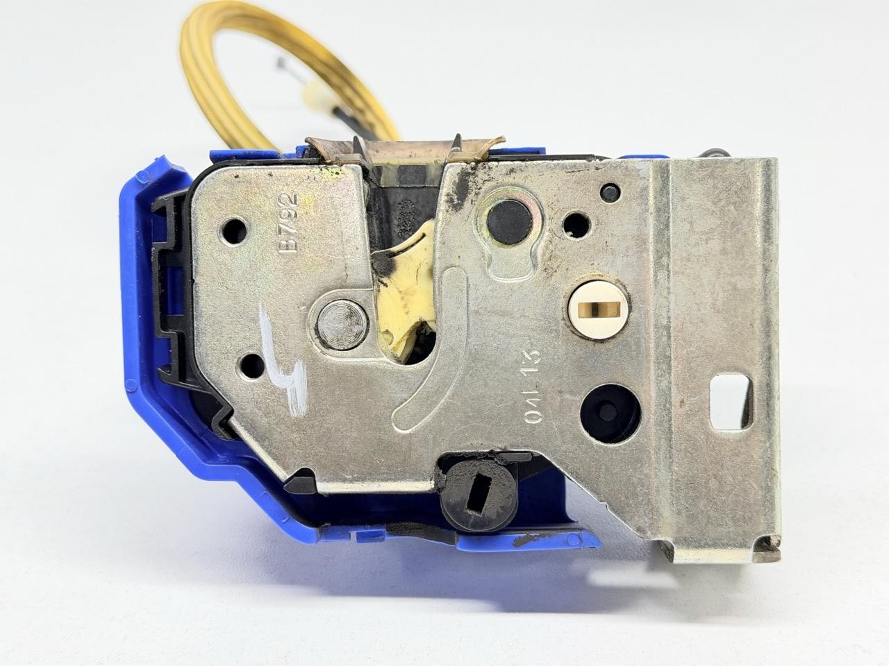 Miniatura 3