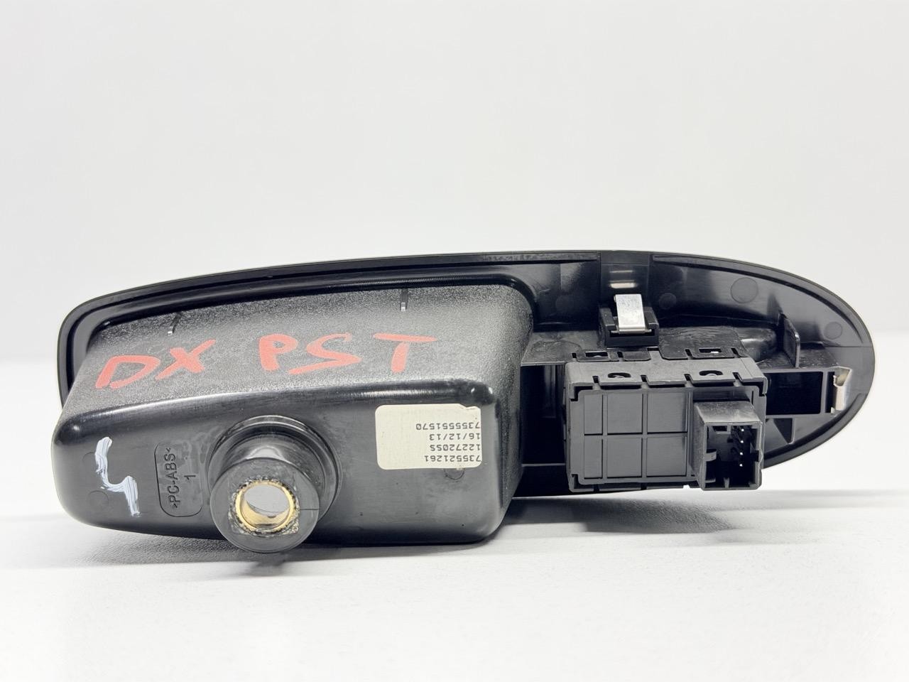Miniatura 4