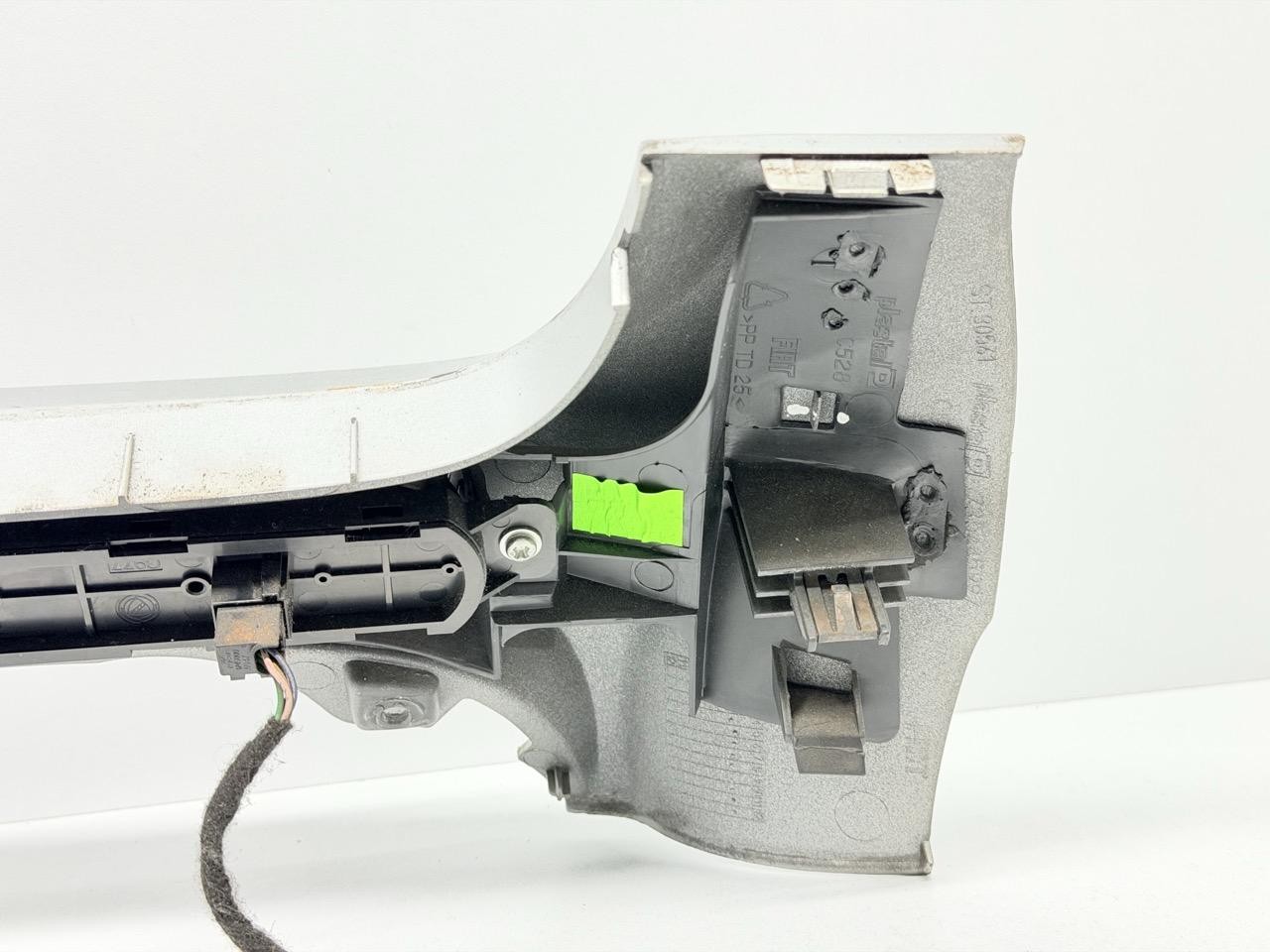 Miniatura 6