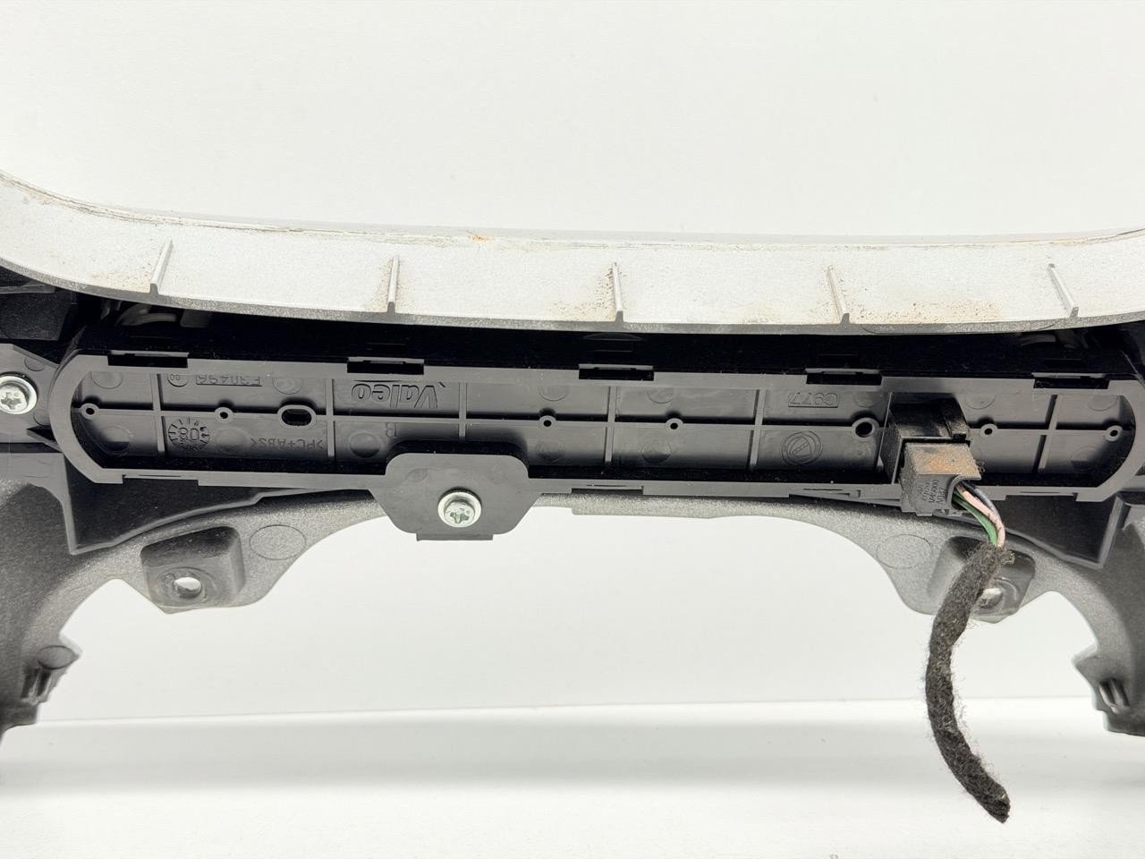 Miniatura 7
