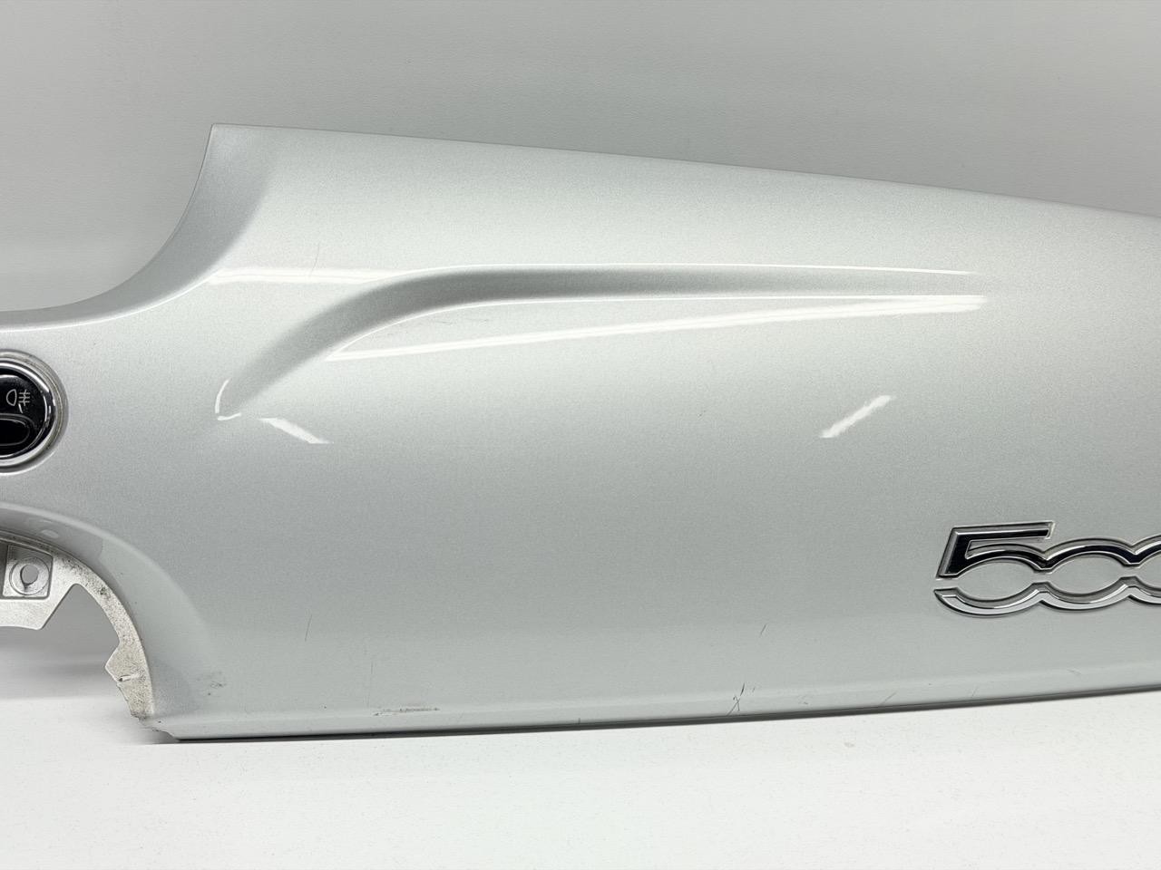 Miniatura 9