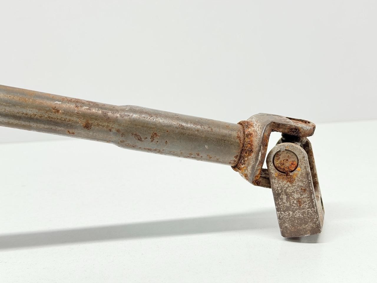 Miniatura 6