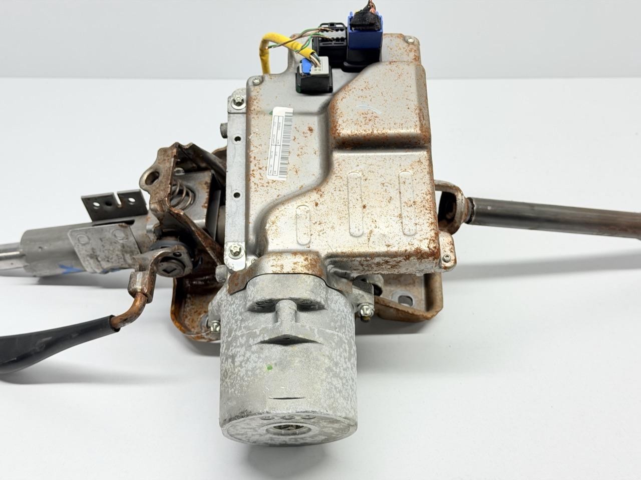 Miniatura 8