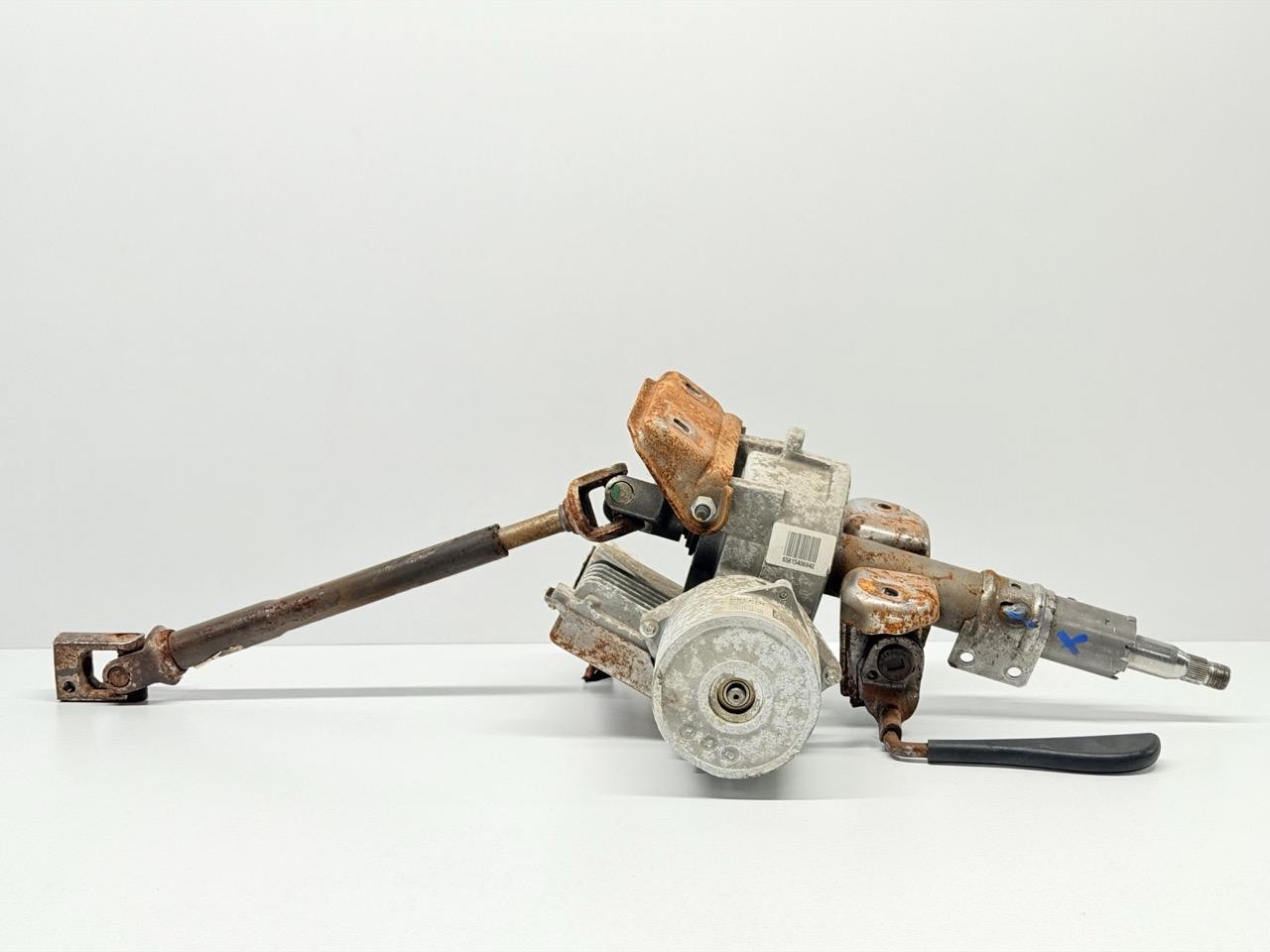 Miniatura 9