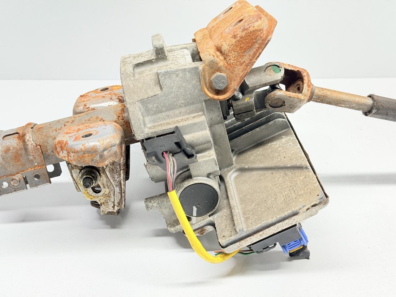Miniatura 11