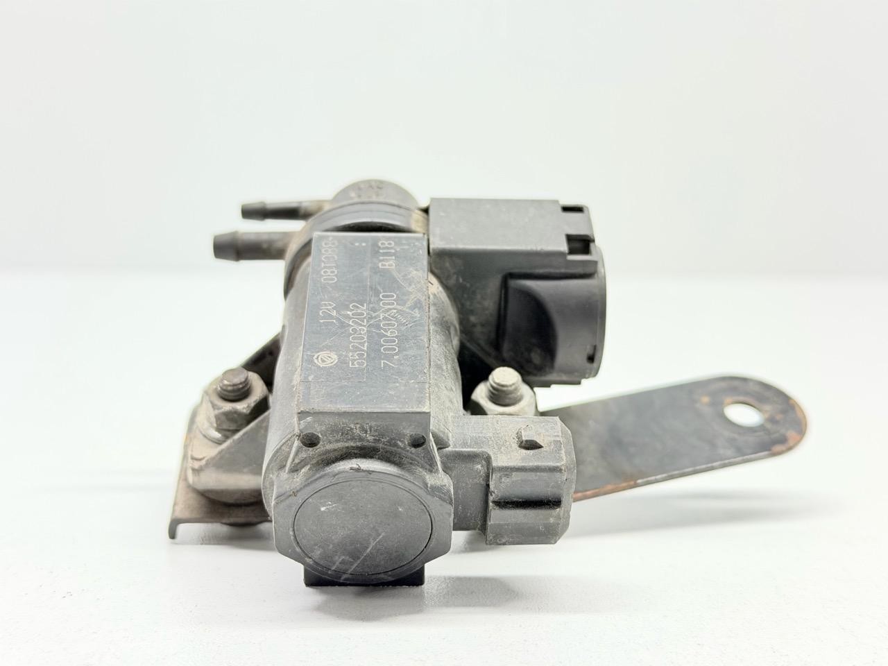 Miniatura 6