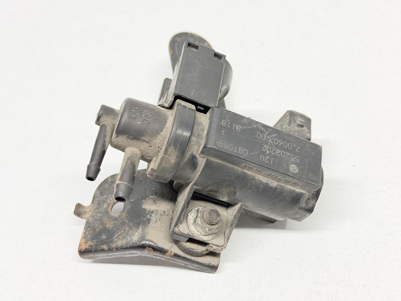 Miniatura 8